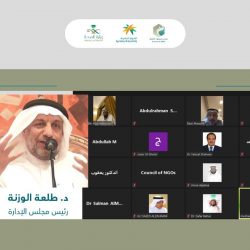 التحويل بين البنوك المحلية على مدار الساعة طوال الأسبوع ابتداء من 21 فبراير