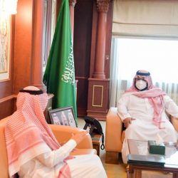 الداخلية: قرار منع التجول بيد المجتمع