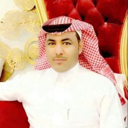 مستشفى ضمد العام ينفذ حملات توعوية بالنقاط المرورية بالتعاون مع مرور ضمد