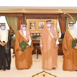 مجلس الوزراء: الموافقة على تنظيم الفحص الفني الدوري للمركبات وسبعة قرارات مهمة