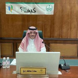 سمو نائب أمير جازان يطلع على مشاريع النقل والصيانة الوقائية للطرق بالمنطقة