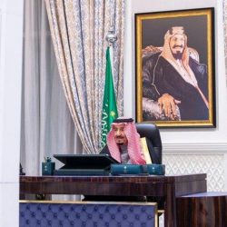 سمو الأمير محمد بن ناصر يرعى مراسم توقيع اتفاقية تعاون بين جامعة جازان والمؤسسة العامة للتدريب التقني والمهني