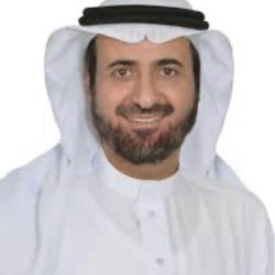 برعاية الشيخ خليفة آل نهيان المبادرة الإنسانية والتطوعية تنظم برنامج صحتكم تهمنا