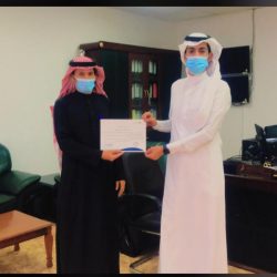 سمو الأمير محمد بن ناصر يرعى مراسم توقيع اتفاقية تعاون بين جامعة جازان والمؤسسة العامة للتدريب التقني والمهني