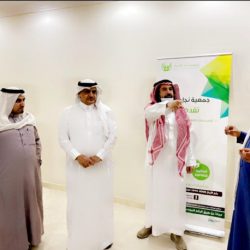 الهلال يشعل المنافسة… ترتيب الدوري السعودي بعد الجولة الـ19