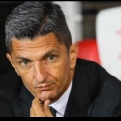 ” تطبيق بلغني الإسلام” يجمع جهود 3 جمعيات دعوية في الرياض لخدمة غير المسلمين