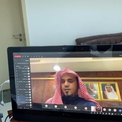 مدير تعليم الليث يدشن مسابقة(إقرأ معي) ويدعو لتعزيز نواتج التعلم وتحسين المخرجات