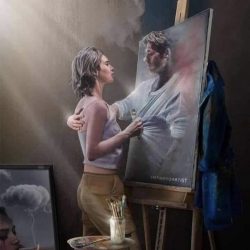 عيادات تطمن و مراكز تأكد في جدة يستقبلان أكثر من 3,400,000 مراجع و مستفيد