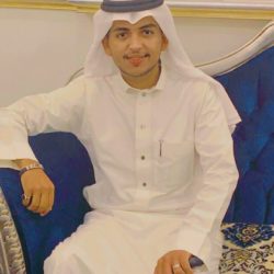 الهدية القاتلة دراجة نارية تنهي حياة شاب سعودي يوم تخرجه