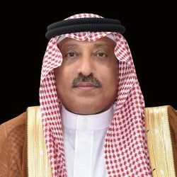 أمانة جازان تنفذ 611 جولة ميدانية رقابية و تغلق 21 منشأة تجارية مخالفة للاشتراطات والإجراءات الاحترازية بمدينة جيزان