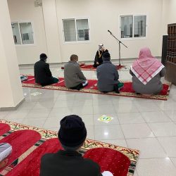 برئاسة خادم الحرمين الشريفين مجلس الوزراء يثمن عاليًا، ما أعلنه سمو ولي العهد بشأن تطوير منظومة التشريعا المتخصصة