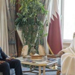 “الحربي” رئيساً لرابطة فرق الأحياء، لكرة القدم بالمدينة المنورة لثلاثة أشهر قادمة