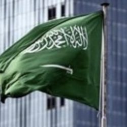 المملكة ترحب بما ورد في خطاب الرئيس الأمريكي