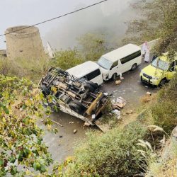ملتقى همسات للفنون التشكيلية بمدينة جواثا السياحية