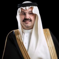 “إمداد البطيَّان يشعل الفرح للمشهد”