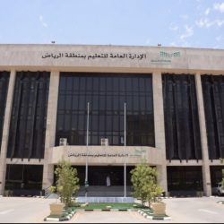 الدكتور علي الشعبي رحمه الله الإنسان والعطاء في لقاء بأدبي أبها