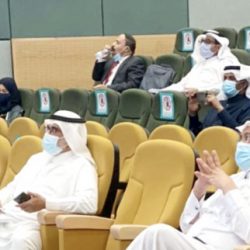 تعليم صبيا يشدد إجراءاته الاحترازية للوقاية من فيروس كورونا