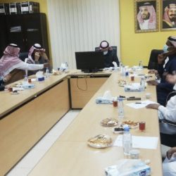 أهالي مركز خميس حرب بمنطقة مكة المكرمة يناشدون معالي وزير الصحة بإنشاء قسم خاص للطوارئ بالمركز