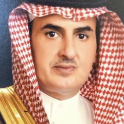 وكيل إمارة جازان يلتقي نائب رئيس بنك التنمية