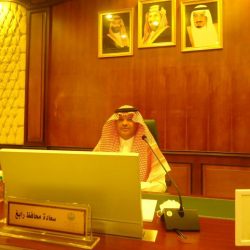 شرطة منطقة جازان تطيح بمعنف طفل قرية العريش بجازان