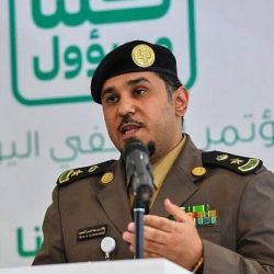 انطلاق برنامج (مهارات القرن 21) بمكتبة الملك عبدالعزيز العامة