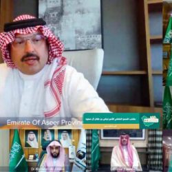 مستشفى ضمد العام يستقبل أكثر من 2000 مراجع في العيادات الخارجية خلال شهر يناير 2021