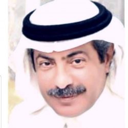 القبض على 3 مواطنين قاموا بمقاومة رجال الامن وصدم دوريه امنيه بالمدينه