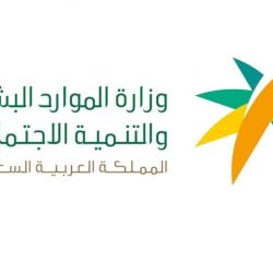 الصحة العالمية تعلن العثور على “أدلة مهمة” في ووهان عن منشأ كورونا