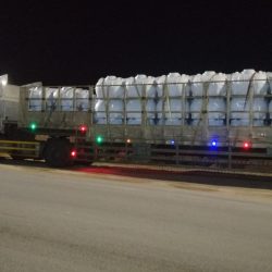 غدا الاثنين إيداع أكثر من 9 مليون ريال لطلاب وطالبات القنفذة