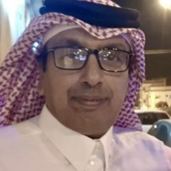 القبض على 4 مواطنين انتحلوا صفة رجال أمن واعتدوا على عمالة داخل مساكنهم
