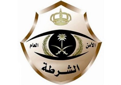 القبض على 4 مواطنين انتحلوا صفة رجال أمن واعتدوا على عمالة داخل مساكنهم