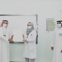 برعاية الشيخ خليفة بن محمد آل نهيان مبادرة إنسانية من برنامج شكرا لعطائك