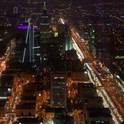 الفتح يواصل إعداده للشباب.. ومأدبة الدحيم تجمع أعضاء الفريق والرئيس