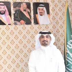 طبيب في الطائف: القرآن سر تميزي .. ومن يحتج بضيق الوقت واهم