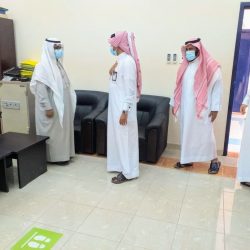 الحكومة السعودية تعلن عزمها إيقاف التعاقد مع الشركات الأجنبية التي لديها مقرات في المنطقة خارج المملكة