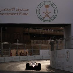 الشؤون الإسلامية تنفذ 13216 جولة رقابية على مساجد وجوامع المملكة