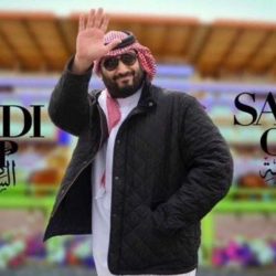 بلدية صبيا تصادر “320” كيلوجرام من الخضروات والفواكه وتخالف “907” في 2191″ جولة رقابية