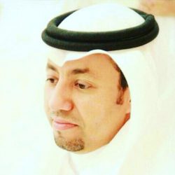 شوربة السلمون بالكريمة