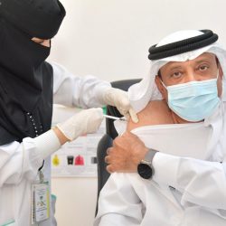 إعلان إنطلاق الموسم السابع من بطولة العالم فورمولا إي من قلب الدرعية التاريخيّة للمرّة الأولى ليلًا