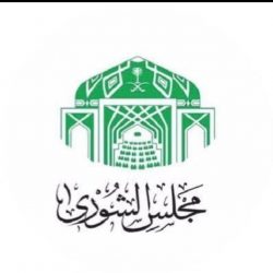 بيان من صحة جدة حول ممارسة مقيمة عربية بعيادة غير مرخصة