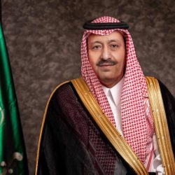 صرف 9600 وصفة دواء في مركز أمراض وجراحة القلب بالمدينة المنورة