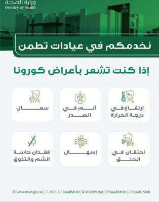 43428 مخالفه لعدم التقيد بالاجراءات الاحترازيه من كوفيد 19
