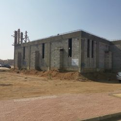 بعد اختياره لأعضاء مجلس الإدارة * الوزنة رئيساً لمجلس الجمعيات الصحية*