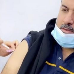 دولة رئيس وزراء جيبوتي يلتقى وفد مركز الملك سلمان للإغاثة والأعمال الإنسانية