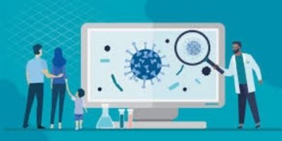 تسعة فيروسات تهدد البشرية وسط معاناة العالم من كورونا
