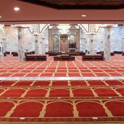 حوار فلسطيني بالقاهرة.. قيادات فتح وحماس: سيؤسس لمرحلة جديدة