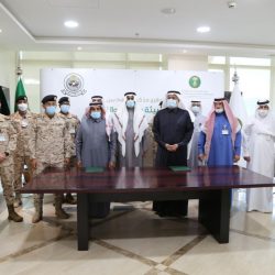 خالد الفالح: حوافز عدة للشركات التي ستنقل مقراتها إلى الرياض.. والانتقال “الشكلي” لن ينجح