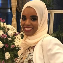 شرطة الرياض تطيح بتشكيل عصابي امتهن السطو المسلح