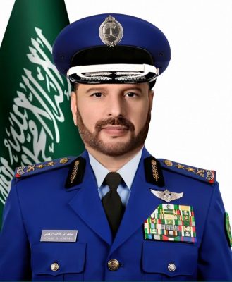 رئيس هيئة الأركان العامة يرفع التهنئة للقيادة الرشيدة بمناسبة نجاح العملية الجراحية لسمو ⁧‫ولي lلعهد‬⁩‫ ‬