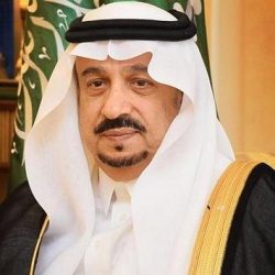 جامعة الملك سعود توقع مذكرة تفاهم مع أكاديمية نسيج في المجال الأكاديمي والبحثي